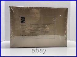 125 Scale AMT Ertl 15043 John Deere 310 Backhoe Loader Kit Factory Sealed
