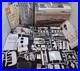 125 Vintage AMT 1963 Buick Electra 225 Cvt 06-513 3n1 unbuilt car kit NICE