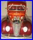1937 Amt Ford Custom Hoodless 5 Window Coupe Professional Built Model Kit