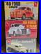 1940 FORDS AMT 1/25 Model Kits SPECIAL LISTING for ell 3435 A MUST READ