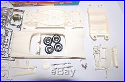 1958 AMT 1959 Buick 3-in-1 Customizing Kit 125 Complete 5-CK KB 50F