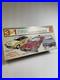 1960 Chevrolet Impala Convertible AMT Kit Mint Unbuilt
