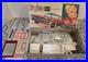 1961 Ford Ranchero Styline Kit 1/25 Model Kit AMT Vintage MIB NEW Unbuilt S1031