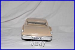 1961 Imperial 2 dr Ht, Promo, 1/25 scale, by (SMP) AMT, made in USA