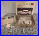 1962 Dodge Lancer GT Model Kit REVELL MIB NEW Unbuilt M-1253-149 RARE