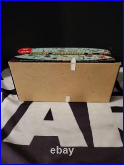 1962 Lincoln Continental K-422 Model Kit AMT VINTAGE MIB NEW Unbuilt 1962 Lincoln Continental K-422 Model Kit AMT VINTAGE MIB NEW Unbuilt