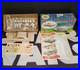 1962 Oldsmobile F-85 62 Model Kit JO-HAN 3 Way 1/25 MIB NEW Unbuilt