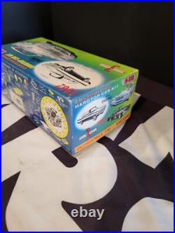 1962 Oldsmobile F-85 62 Model Kit JO-HAN 3 Way 1/25 MIB NEW Unbuilt
