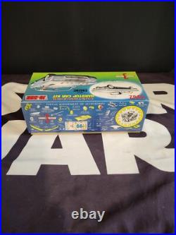 1962 Oldsmobile F-85 62 Model Kit JO-HAN 3 Way 1/25 MIB NEW Unbuilt