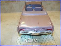 1963 Buick Electra 225 Conv NMIB