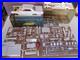 1963 Buick Electra stock annual AMT complete unbuilt