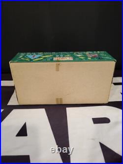 1963 Rambler American Model Kit JO-HAN 3 in 1 1/25 Scale MIB NEW Unbuilt
