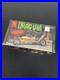1964 Amt Grandpa Munster's Dragula Complete Model Kit