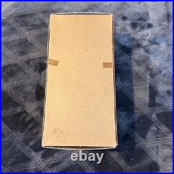 1964 Amt Mercury Convertible 3 In 1 Model Kit Unbuilt In Box