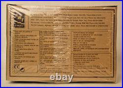 1964 Chevrolet Impala SS Model Kit AMT ERTL # 6564 1/25 Scale 1989 Level 2 USA