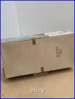 1964 FORD FAIRLANE AMT Vintage Original'64 ISSUE 1/25 Plastic Model Kit