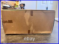 1965Thunderbird Hardtop 3n1 Model Kit 1/25, original issue, Screw bottom, Not Comp