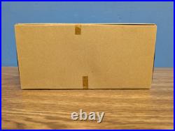 1965 Thunderbird Hardtop 1/25 Missing 1 Screw Unbuilt Vintage AMT Model