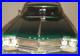 1966 Buick Woldcat 2 Door Hardtop Professional Built Screw Model Kit