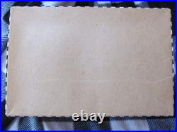1967 Ford Galaxie convertible Model kit AMT unbuilt complete