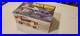 1969-70 Ford Mustang Mach Won Boss 429 Vintage Amt Model Kit Sealed-bag Rare
