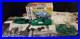 1969 AMX 69 USA Oldies Model Kit JO-HAN 1/25 VINTAGE MIB NEW Unbuilt