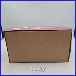 1975 AMT'65 Mustang Modified 125 Scale Model Kit Open 1975 AMT'65 Mustang Modified 125 Scale Model Kit Open