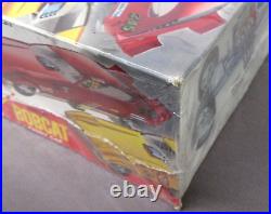 1976 AMT T245 FORD PINTO/MERCURY BOBCAT Funny Car 1/25 Model Kit factory sealed