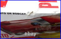1976 AMT T245 FORD PINTO/MERCURY BOBCAT Funny Car 1/25 Model Kit factory sealed