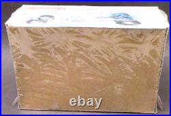 1976 AMT T245 FORD PINTO/MERCURY BOBCAT Funny Car 1/25 Model Kit factory sealed