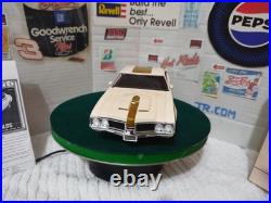 1/24 1/25 scale model car kits