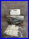 1/25 AMT RARE Complete AMC Custom Gremlin GT Sealed Bag # T221 Made in USA