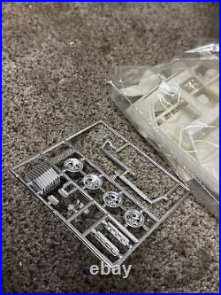 1/25 AMT RARE Complete AMC Custom Gremlin GT Sealed Bag # T221 Made in USA