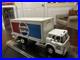 1/25 Built AMT Ford C600 Pepsi Delivery Truck