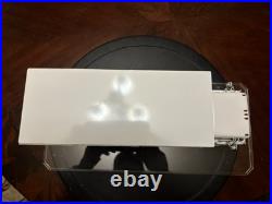 1/25 Built AMT Ford C600 Pepsi Delivery Truck