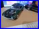 1/25 scale model car kits
