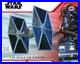 1/32 Star Wars A New Hope Tie Fighter