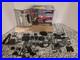 27 T-Ford 1927 Model T & XR-6 1/25 Model Kit AMT Vintage MIB NEW Unbuilt