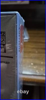 33 Willys Coupe Ohio George Montgomery's SEALED DELUXE EDITION 1/25 scale kit
