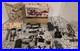 34 Ford Pickup Truck 1934 1/25 Model Kit AMT Vintage MIB NEW Unbuilt