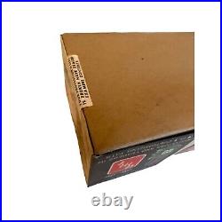 3 In 1 1960 Customizing Convertible Kit AMT Model Car Kit Race Custom Stock