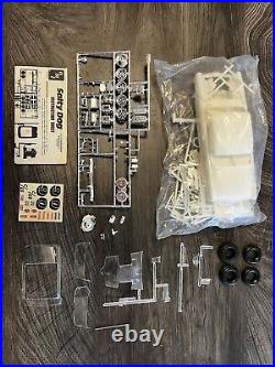 53Studebaker Bonneville Racer Model Car Kit Buy AMT