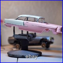 55 Bel-air A-arm Hopper 125