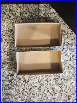 56 Chrysler New Yorker Deluxe Model Kit REVELL AMT VINTAGE MIB NEW Unbuilt