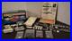 60 Ford Hard Top 1960 Model Kit AMT Vintage MIB NEW Unbuilt