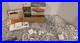 64 Fairlane Hardtop 500 1964 1/25 Model Kit AMT Vintage MIB Some Started