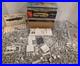 64 Oldsmobile Cutlass 1964 1/25 Model Kit AMT Vintage MIB NEW Unbuilt