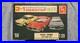 64 year old AMT 1960 Ford 3in1 Customizing kit - opened for the 1st time