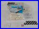 77 Corvette CB Radio AMT 125 Model Kit T483 Sealed Parts Bag