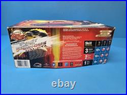 AMT 125 The Fast And The Furious 05 Mitsubishi Lancer Evolution VIII Model Rare